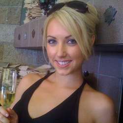 newbornmelissa's Chat & Dating Profile