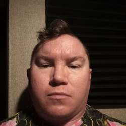 nicole1991's Chat & Dating Profile