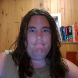 nicole34's Chat & Dating Profile