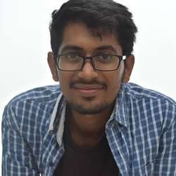 nihas's Chat & Dating Profile