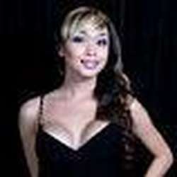 nikki85's Chat & Dating Profile