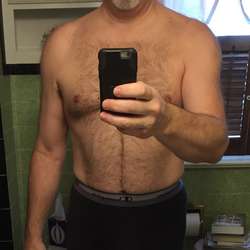 njadmirer's Chat & Dating Profile