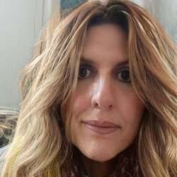 nmsissy's Chat & Dating Profile