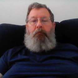 ocean4u101's Chat & Dating Profile