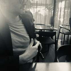 pagoda's Chat & Dating Profile