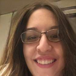 pantyhosea's Chat & Dating Profile
