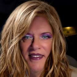 pattitmartin's Chat & Dating Profile