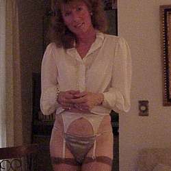 paulasissy's Chat & Dating Profile