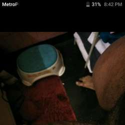 phillyfreak215's Chat & Dating Profile