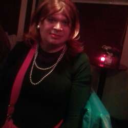 prinses's Chat & Dating Profile