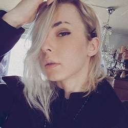 prncssmaryyanu's Chat & Dating Profile