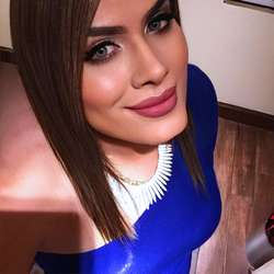 rebbecaavmx's Chat & Dating Profile