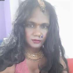 ritu4U's Chat & Dating Profile
