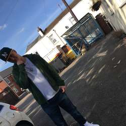 rjay69696969's Chat & Dating Profile