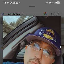 robdiesel13's Chat & Dating Profile