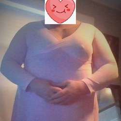 robynpeters's Chat & Dating Profile