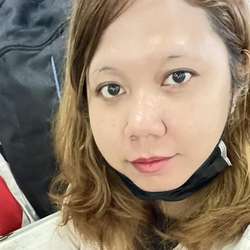 rockerfem's Chat & Dating Profile