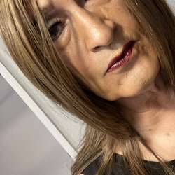 root8941's Chat & Dating Profile