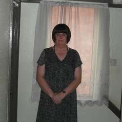 rosebud1954's Chat & Dating Profile