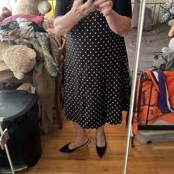 roseygurl's Chat & Dating Profile