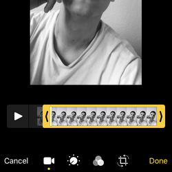 sal503colorado's Chat & Dating Profile