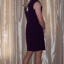 sarasobad's Chat & Dating Profile