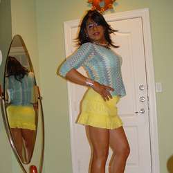 sarastratton0's Chat & Dating Profile