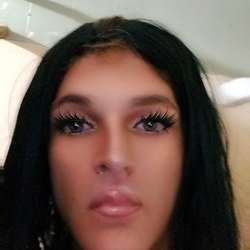 secret69freak88's Chat & Dating Profile