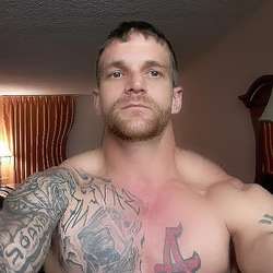 secret69freak881's Chat & Dating Profile