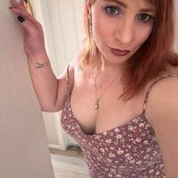 sharon14's Chat & Dating Profile