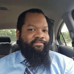 sharpchedder654's Chat & Dating Profile
