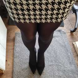 sheersCD's Chat & Dating Profile