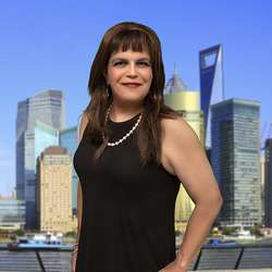 shellySmile's Chat & Dating Profile