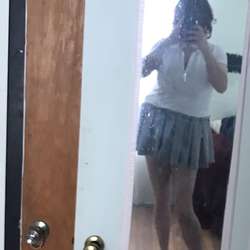 sissyamber20's Chat & Dating Profile