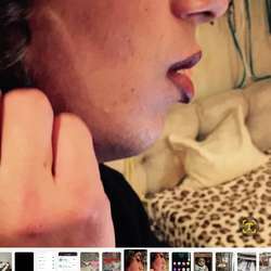 sissyaudrey's Chat & Dating Profile