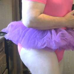 sissybear49's Chat & Dating Profile