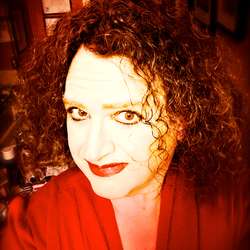 sissybeth122's Chat & Dating Profile