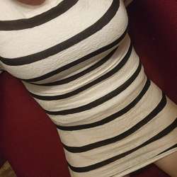 sissycd1's Chat & Dating Profile