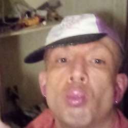 sissyfagSTEPHANI's Chat & Dating Profile