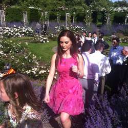 sissyharriette5's Chat & Dating Profile