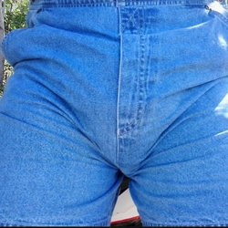 sissymelanie1967's Chat & Dating Profile