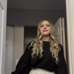 sissyshawnafae's Chat & Dating Profile