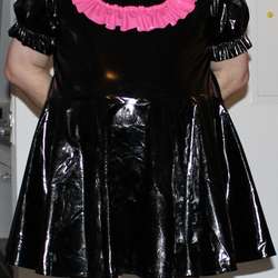 sissytonja's Chat & Dating Profile