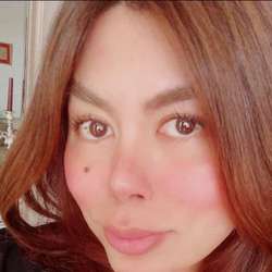 skyway12's Chat & Dating Profile