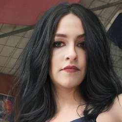 sluttymatilda69's Chat & Dating Profile