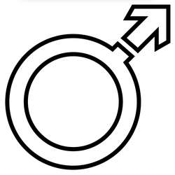 smalltesties's Chat & Dating Profile