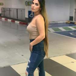 soavrah1987's Chat & Dating Profile