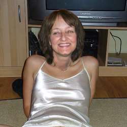 soccermumm's Chat & Dating Profile