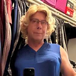 sonoma1508's Chat & Dating Profile