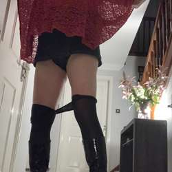 sophia's Chat & Dating Profile
